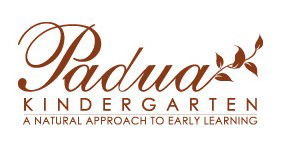 Padua Kindergarten & Childcare Centre - Brisbane Child Care 0