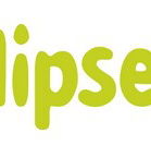 Eclipse Early Education Pakenham - Brisbane Child Care