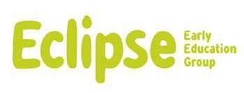Eclipse Early Education Pakenham - Brisbane Child Care 0