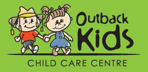 Mildura VIC Brisbane Child Care