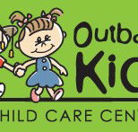 Outback Kids Child Care Centre