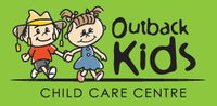 Mildura VIC Schools and Learning Brisbane Child Care Brisbane Child Care