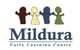 Mildura Early Learning Centre - thumb 0