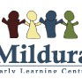 Mildura Early Learning Centre