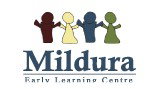 Mildura Early Learning Centre - Brisbane Child Care 0
