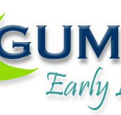 Gumnuts Early Learning Centre - Brisbane Child Care