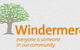 Windemere Child & Family Services - thumb 0