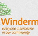 Windemere Child  Family Services - Brisbane Child Care