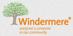 Windemere Child & Family Services - Brisbane Child Care 0