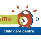 Time Out Child Care Centre Hughesdale - Brisbane Child Care