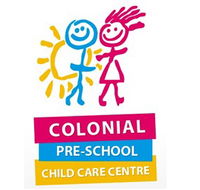 Bennett Park Vacation Care - Brisbane Child Care