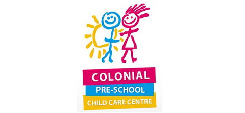Bennett Park Vacation Care - Brisbane Child Care 0