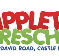 Appletree Preschool - Brisbane Child Care