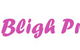Captain Bligh Pre School - thumb 0