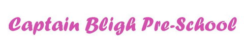Captain Bligh Pre School - Brisbane Child Care 0