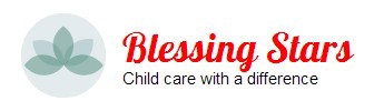 Lidcombe NSW Brisbane Child Care