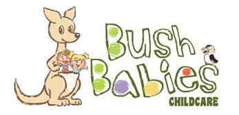 Bush Babies Childcare - Brisbane Child Care 0