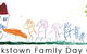Bankstown Family Day Care - thumb 0