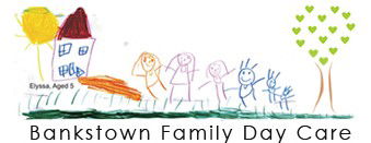 Bankstown Family Day Care - Brisbane Child Care 0