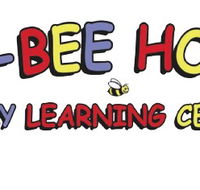 Cubbee House Early Learning Centre - Brisbane Child Care
