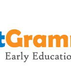 First Grammar Early Education Centre Westleigh - Brisbane Child Care