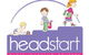 Headstart Early Learning Centre Roseville - thumb 0