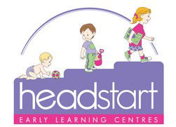 Headstart Early Learning Centre Roseville - Brisbane Child Care 0