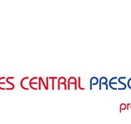 Rhodes Central Pre-School Kindergarten - Brisbane Child Care