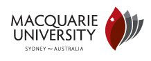 Macquarie University Child Care Centre Gumnut Cottage - Brisbane Child Care 0