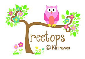 Kirrawee NSW Brisbane Child Care