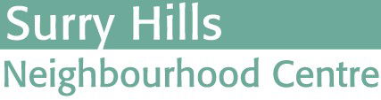 Surry Hills NSW Brisbane Child Care