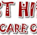 East Hills Child Care Centre - Brisbane Child Care