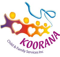 Koorana - Brisbane Child Care