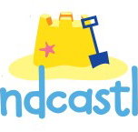 Sandcastles Child Care Centre Mona Vale - Brisbane Child Care