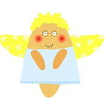 Angels Early Education and Care Centre - Brisbane Child Care