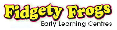 Fidgety Frogs Mittagong - Brisbane Child Care 0