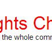 River Heights Child Care - Brisbane Child Care
