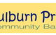 Goulburn Pre School - thumb 0