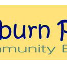 Goulburn Pre School - Brisbane Child Care