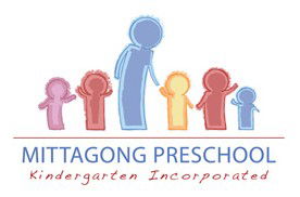 Mittagong Pre-School Kindergarten - Brisbane Child Care 0