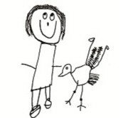 Nowra NSW Brisbane Child Care