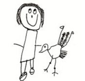 Lyrebird Preschool - Brisbane Child Care
