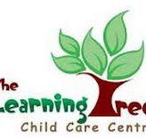 The Learning Tree Child Care Centre - Brisbane Child Care