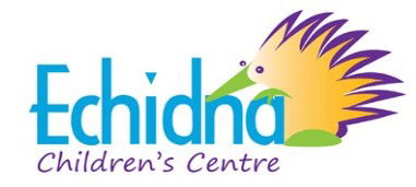 Blackbutt NSW Brisbane Child Care