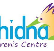 Echidna Children's Centre - Brisbane Child Care