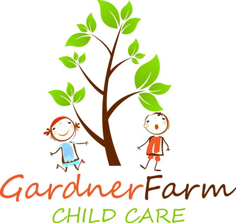Gardner Farm Child Care - Brisbane Child Care 0