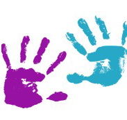SeaView Pre School - Brisbane Child Care