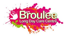 Deua River Valley NSW Brisbane Child Care