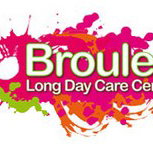 Broulee Long Day Care Centre - Brisbane Child Care