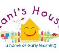 Lanis House - Brisbane Child Care